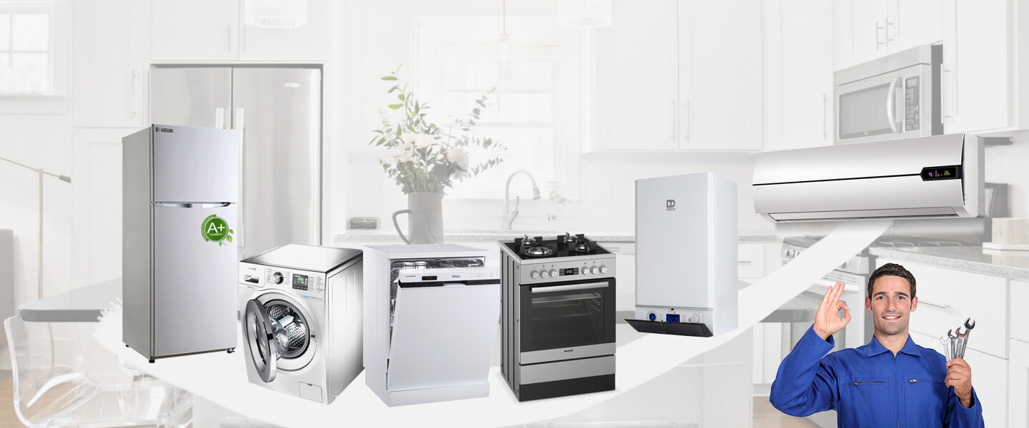 Arifiye Hotpoint Servisi