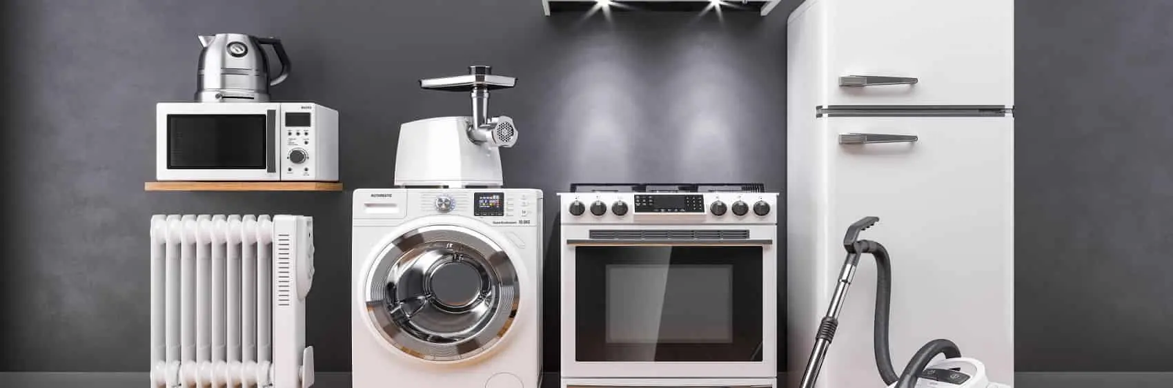 Arifiye Hotpoint Kombi Servisi